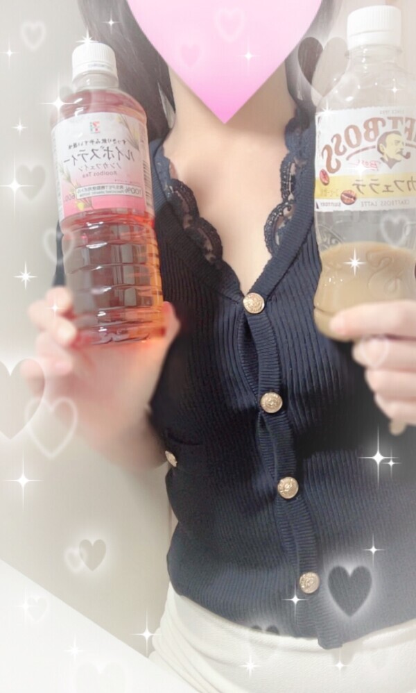 まいのあんな感じ想像してね♡
