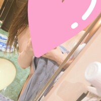 ゆあ
