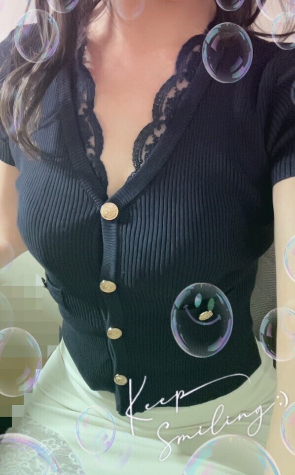 普通の会社員は乱れたらえろい♡