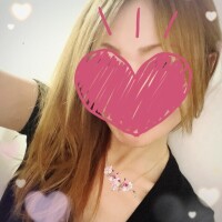 ひな