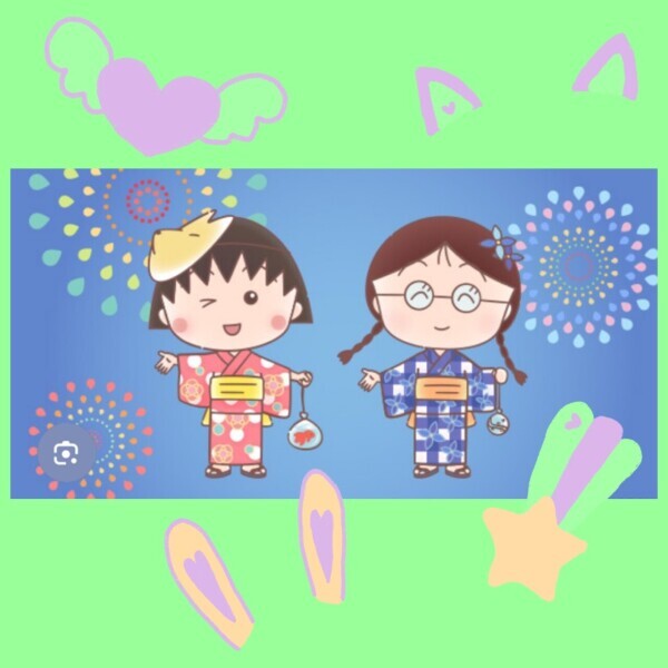 🍦7月31日(金)🍨