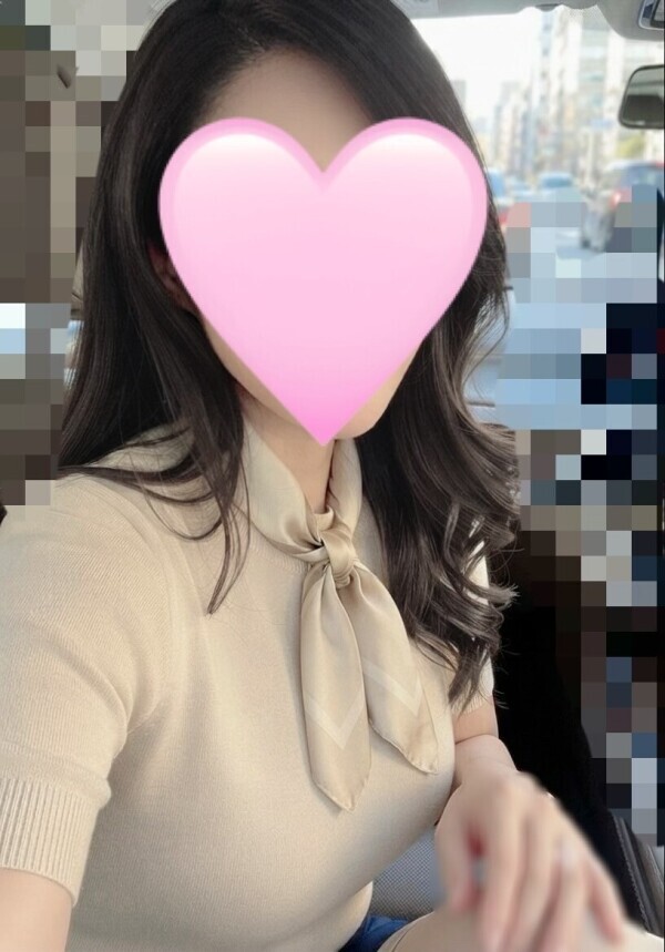 日記みてるとどんな人か気になるよね♡