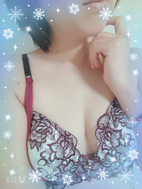 いいね！