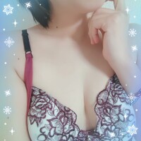 ゆき