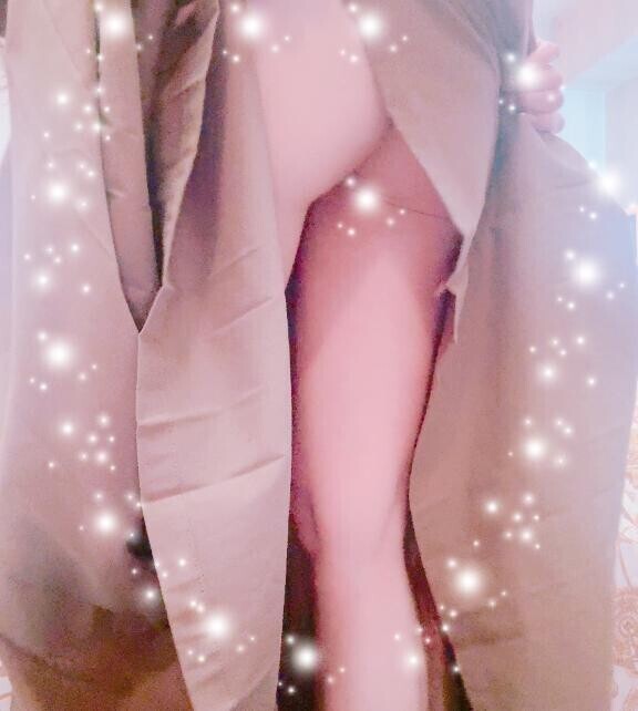 今日は