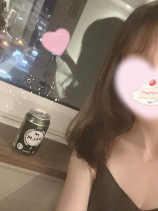 お疲れ様でした♡🍺