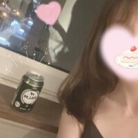 あみ