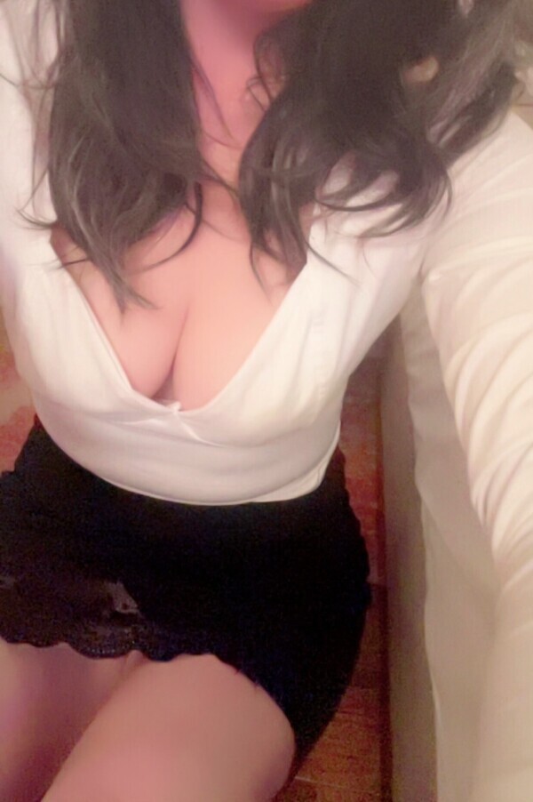 たまのスリルも刺激的♡