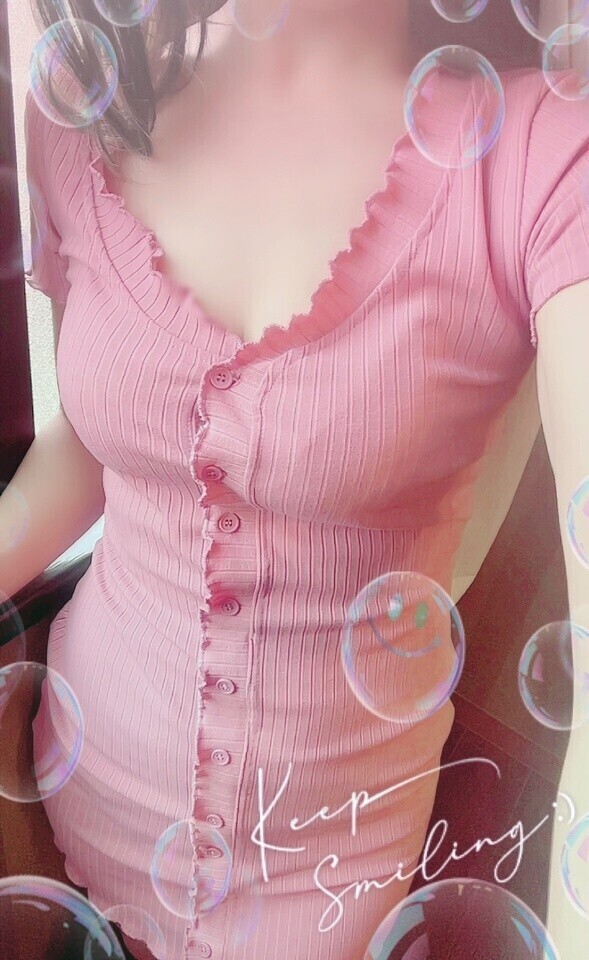 まったり早朝日記♡