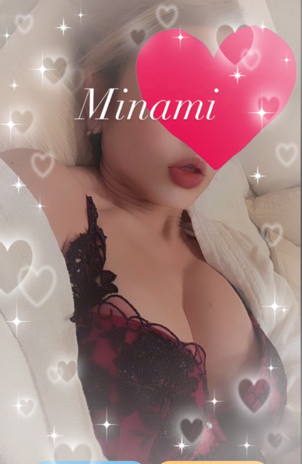空きがかなり少なくなっております🥹🩷お早めに♡