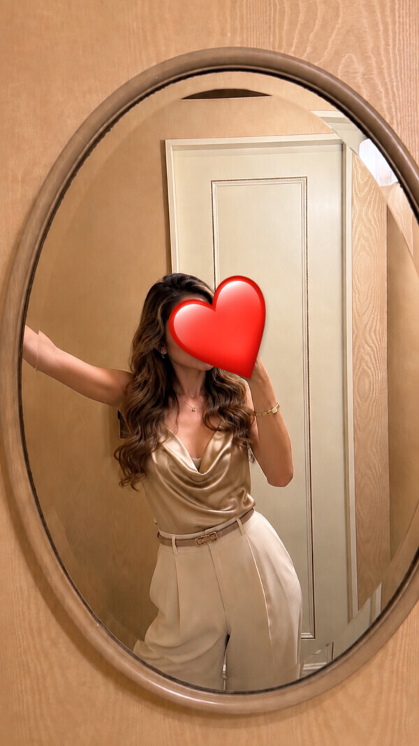 エロくないときもある♡笑