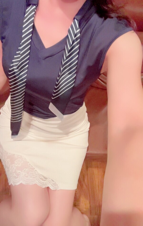 じゅぽじゅぽ♡