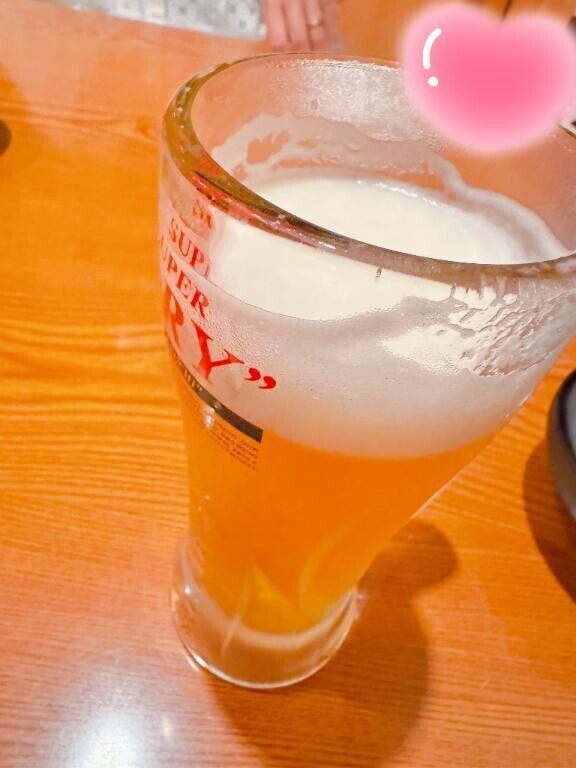 久々