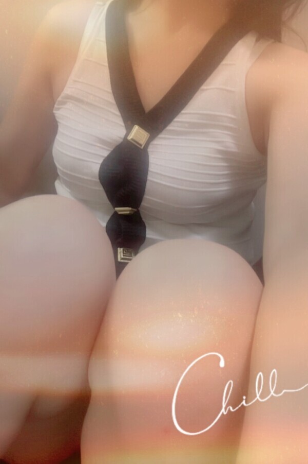 たのしみにしております♡