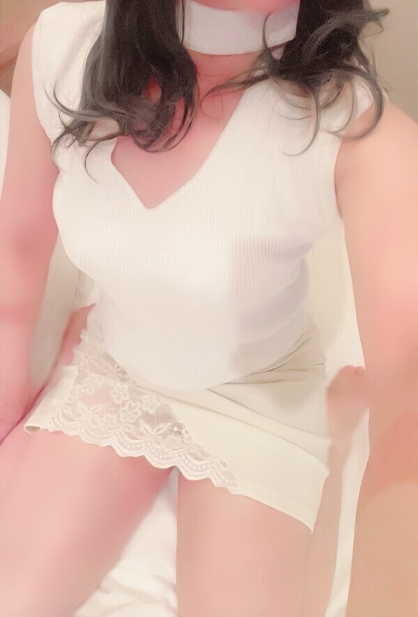 まいとえっちな遊びしませんか♡