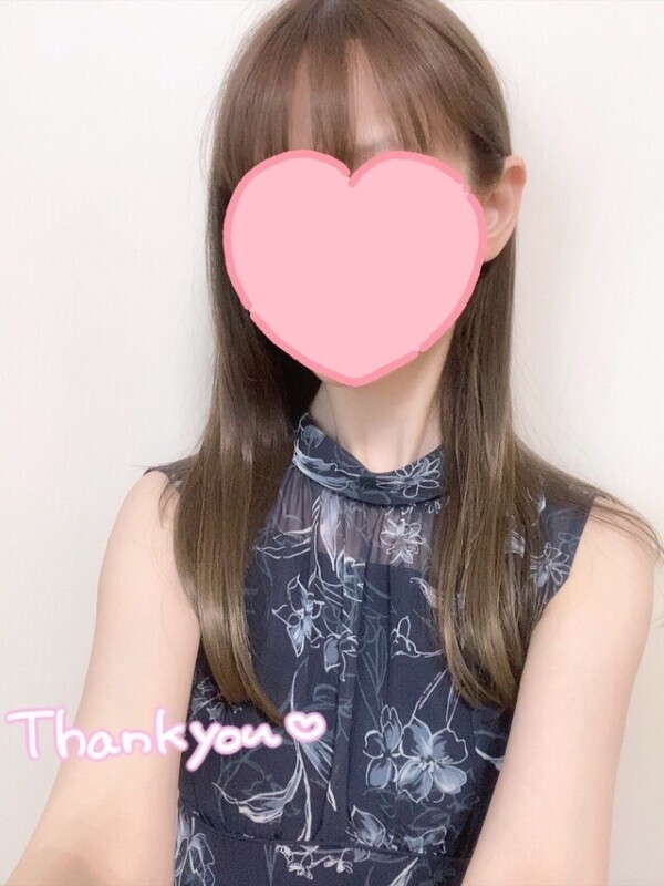 ありがとうございました(⁎ᴗ͈ˬᴗ͈⁎)