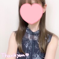 えれな