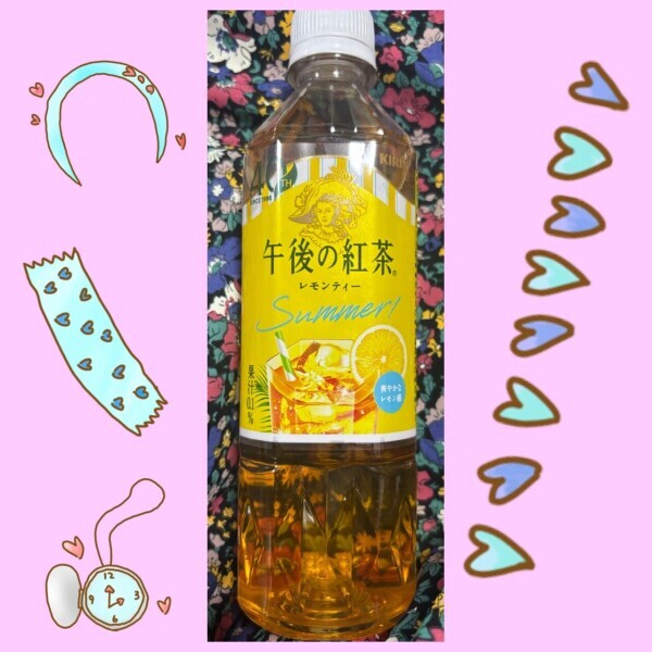 🌤️フェスタN様