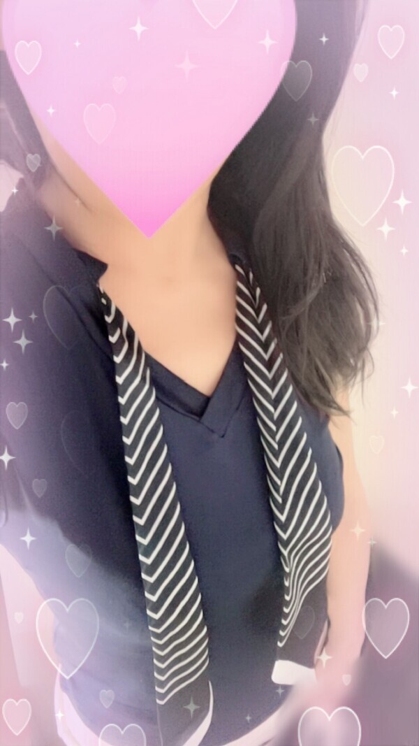 優しくてえっちだよ♡