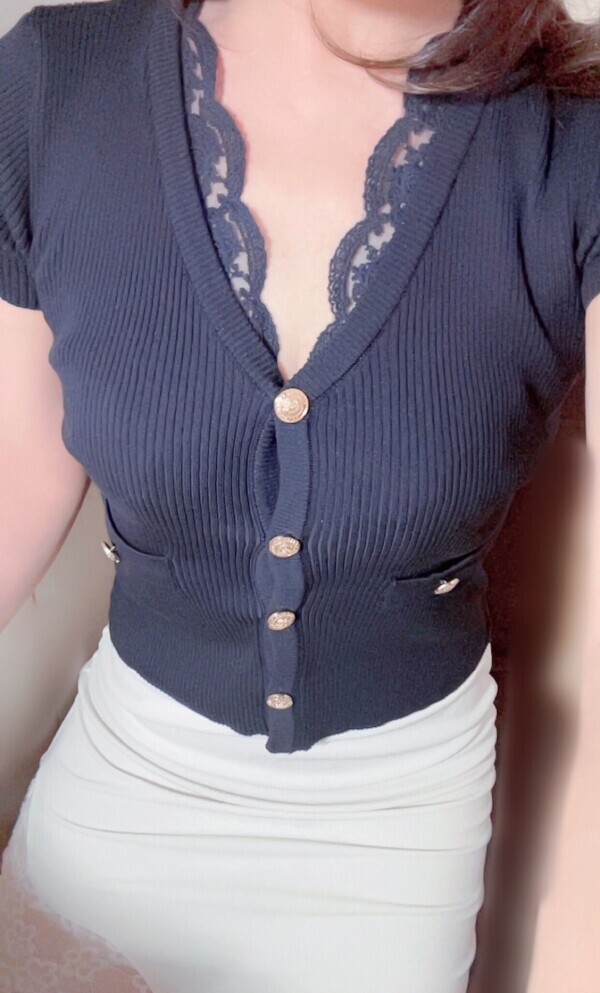 なんとかなれー♡