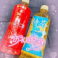 ほのか