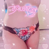 ほのか