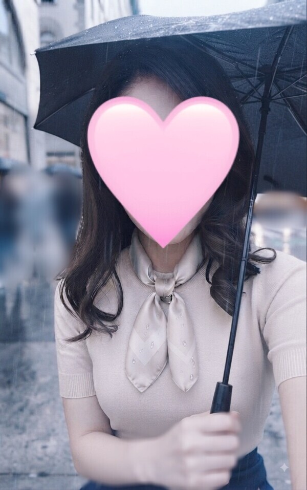 一緒に乱れてください♡