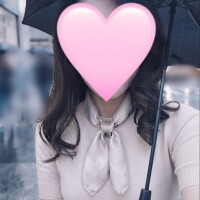 新人まい