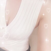 新人まい