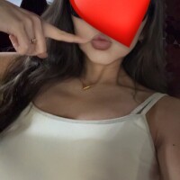 みなみ