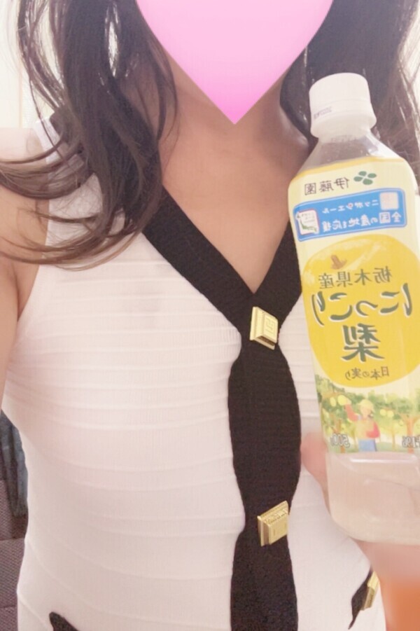 真のあれ♡