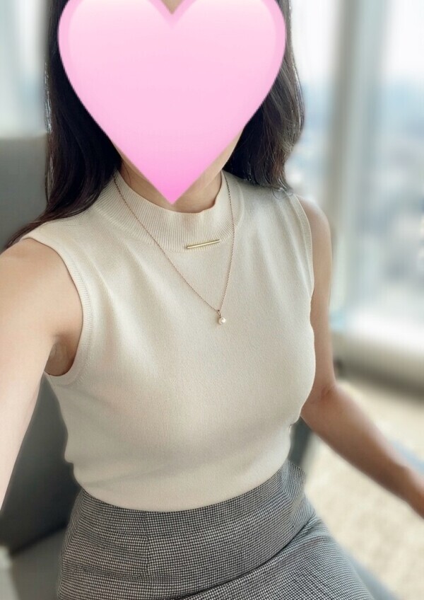 本日もすけべ日和♡