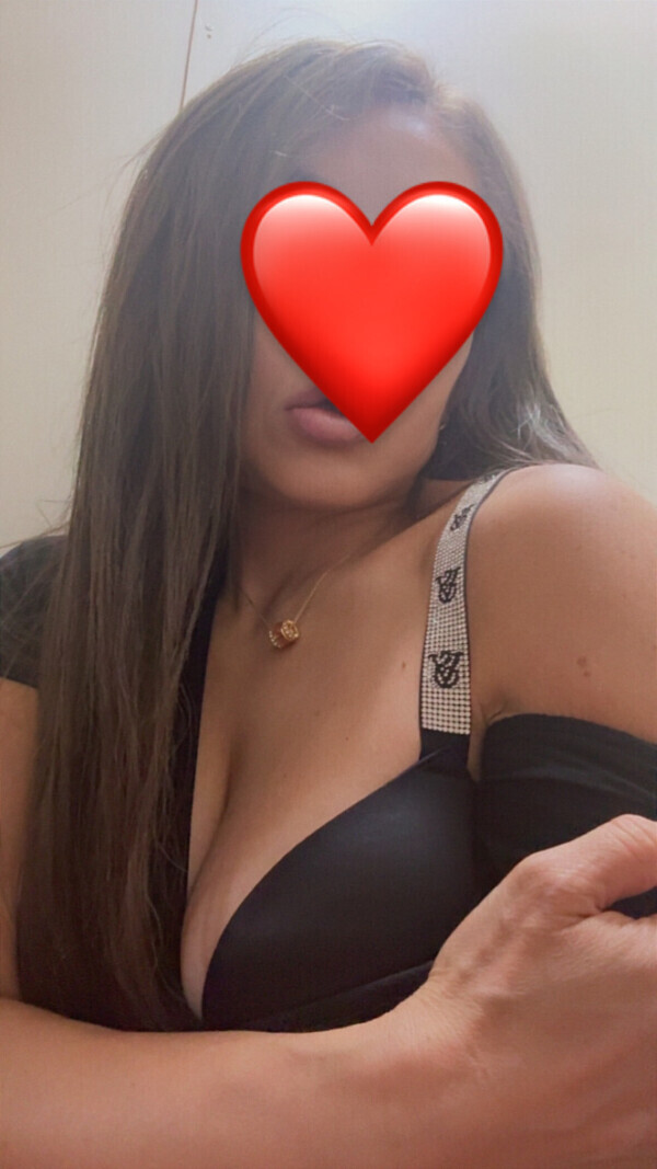 8/22💌お礼♡Mくんへ