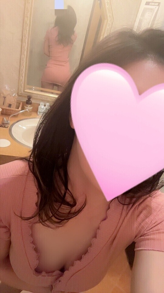 いくときはいっしょだよ♡