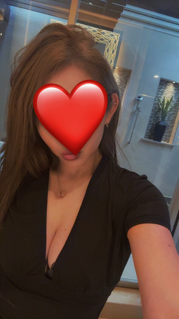 8/23💌お礼です🥰