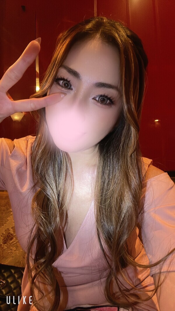 復活❣️