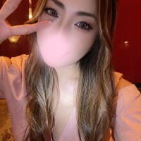れん