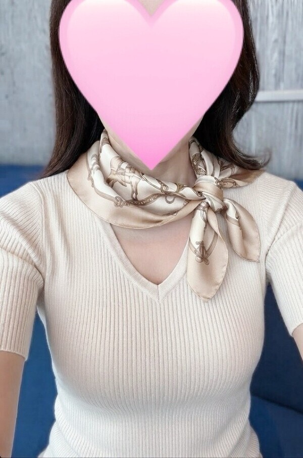 届けーーー♡