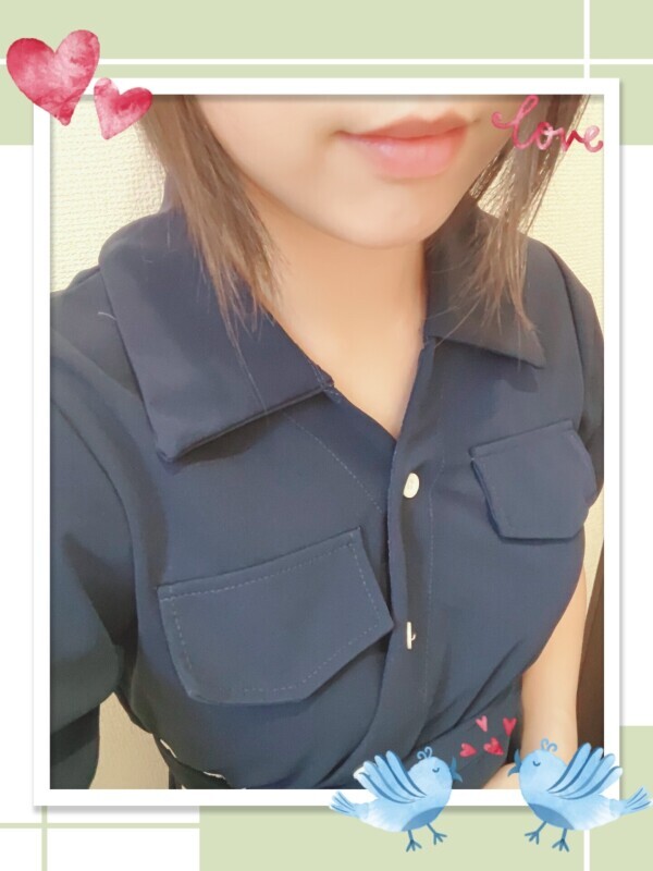 こんな日は…