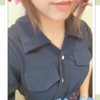 ゆき