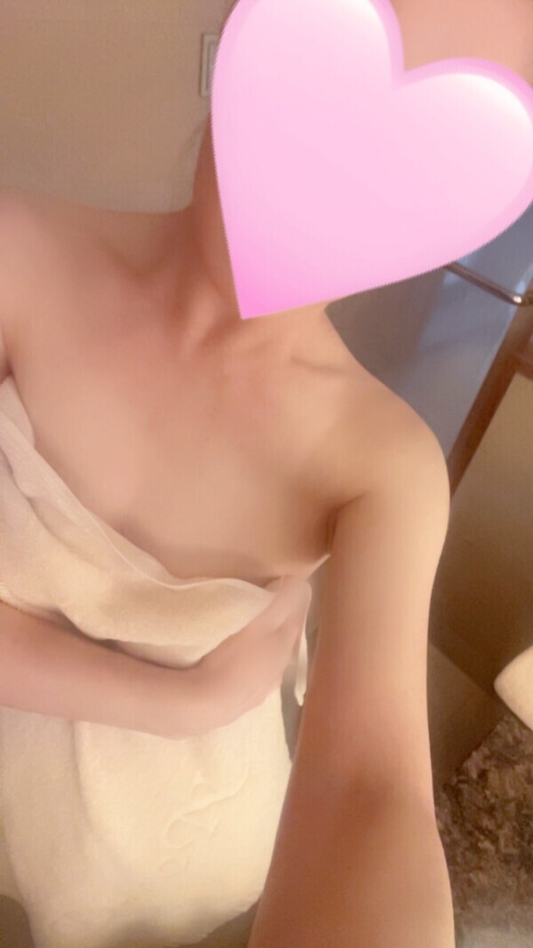 おいしいからとまらない♡