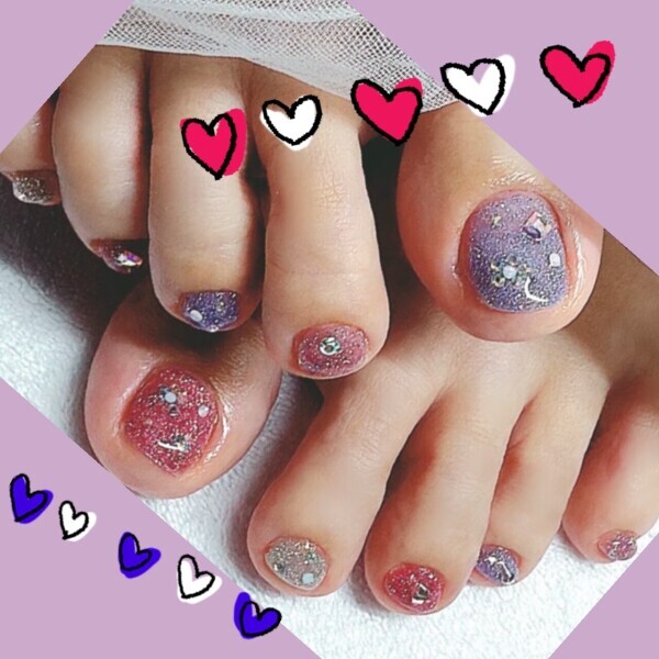 🥰ありがとうございました🥰