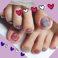 みらい