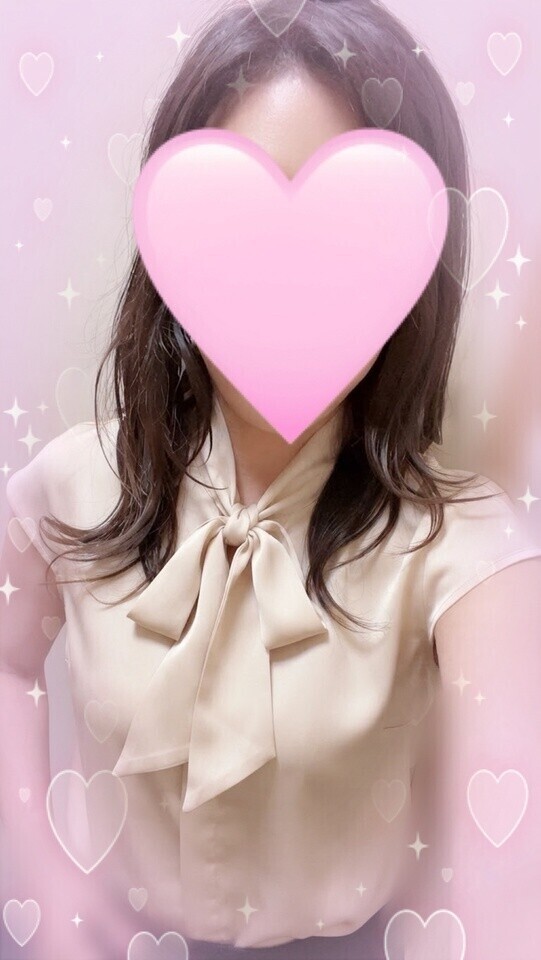 残暑お伺い申しあげます♡