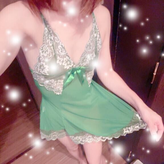 ちょっと?