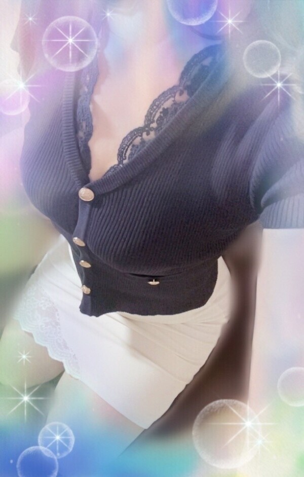 妄想がぱんぱん♡