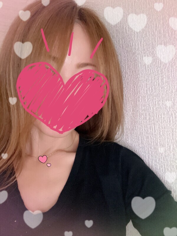 ありがとうございました