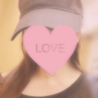 新人まりな