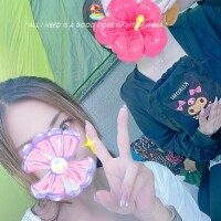 れん