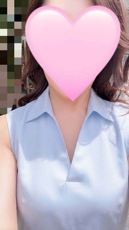 今日の業務はそわそわ♡